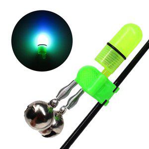 [999피싱] 어신 등방울 케미 원투 낚시 입질 감지기 릴방울 딸랑이