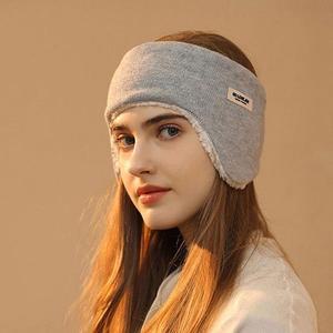 [HYIK0S15_4B]이어워머 방한 이어 겨울철 보온 귀마개