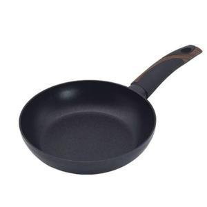 [HYIJUMT2_4B]실바트 알루미늄 인덕션 코팅 프라이팬 28cm