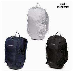 [대구백화점] [아이더]공용 등산배낭 모션 18L(DUA24B09)