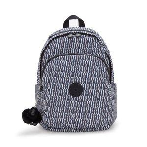 [키플링](대구신세계)백팩 DELIA 델리아 KPABA11 - HDWV