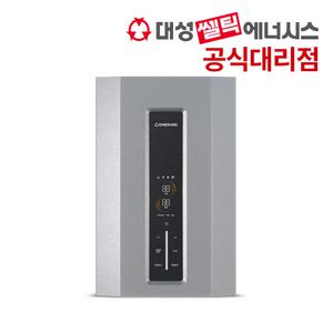 대성 가스온수기 순간온수기 교체 설치 DSW 16