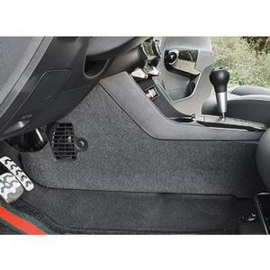 덮개 17년형 기어 커버 방지 하단 모닝 튜닝 박스 스크래치 몰딩