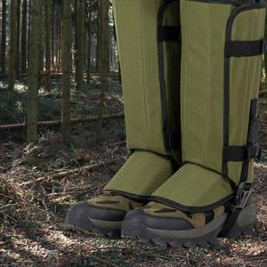 [BZJLRB6D_51DJ]예초기 정강이커버 발토시 발커버 작업