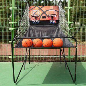 [프리폼]이동식 미니 농구대 교회 학교 수련회 체육 행사 게임 골대