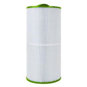 가디언 필터링 프로덕츠 풀 필터 카트리지 714 216 01 플레코 PCD75N 유니셀 C 7375 FC 3964 칼데라 스파 75 왓킨스 핫스팟 등 대체품