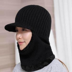 털모자 군밤모자 목워머 방한모 따뜻한모자 겨울모자