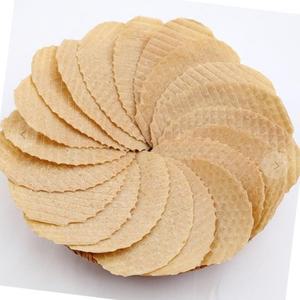 vb 튀김 쥐포 빠삭 이 바삭 어포 40장？업소용 식자재 식재료 대용량 식당용 단체 급식용