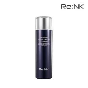 [리엔케이] 주름탄력 얼티밋 링클 리페어 에멀젼 150ml