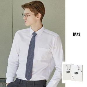 [갤러리아] 25SS 닥스 실크혼방 올오버 혼주 넥타이 모음