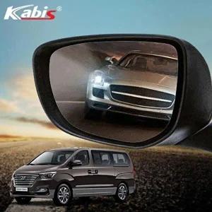 [셀러허브 패션][JHQRMHGC_4B]와이드미러 사각지대 빽미러 사이드미러