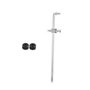 케이스 시프터 제어 연결 52105555 아아 AA 926883 Dodge RAM 1500 Laramie Slt ST용 예비 부품