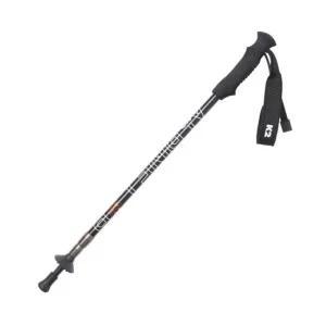 [K2]등산 스틱 티타늄 3단 스틱 KUA23T12_s