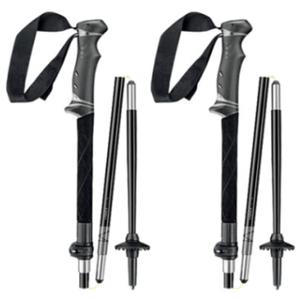 레키 등산 스틱 지팡이 트레킹 플러스팩 레거시 FX TA