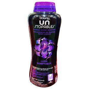 다우니 언스토퍼블 향기 부스터 러쉬 963g