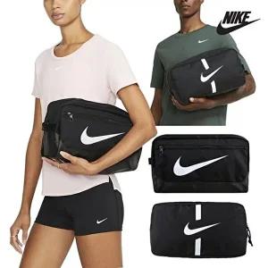 [나이키]나이키 클래식 슈박스 골프화 가방 신발주머니 골프파우치 2종택일