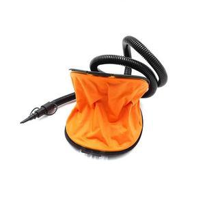 [MEN9L1N1_53D1]수동펌프 풀장펌프 미니펌프 발펌프 3L