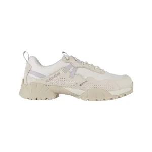 아이더 EIDER 남여공용 트레킹화 워킹화 디아망 DUS25G10E2 베이지