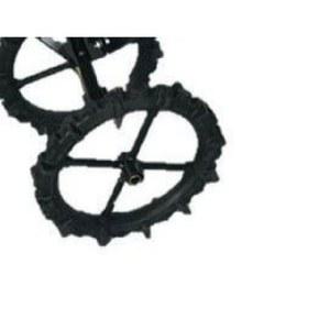 관리기 트레일러 경운기 트랙터 운송화물 산악 미니 세트 세트 운반차