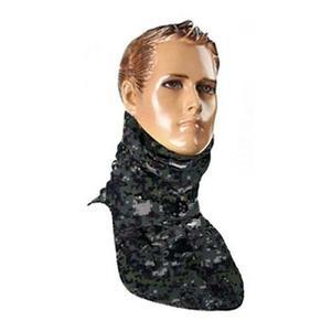 [RG889P42]고급 디지털 기모 목티 동계넥워머 멀티스카프