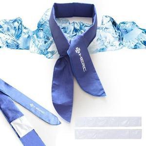 [RGN4P174]스포츠타올 아이스머플러 쿨스카프 쿨토시 쿨링