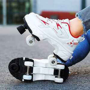 바퀴 힐리스 상품 휠리스 인라인스케이트 롤러슈즈 로라장