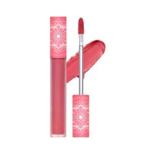 블랙루즈 크림치즈 립틴트 CM15 추억의 에델바이스 BNS