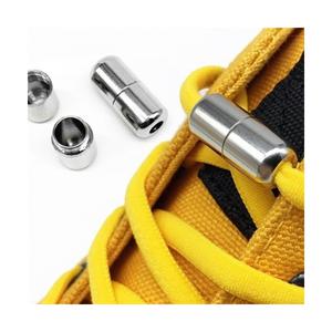 운동화 신발 락팁 끈 풀리지 않는 고정 버클 락팁 GS0100333D