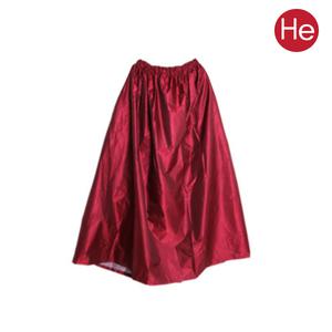 H 좌훈 좌욕 치마 가운 훈증욕 반신욕 찜질 목욕 골프 사우나랩 사우나치마