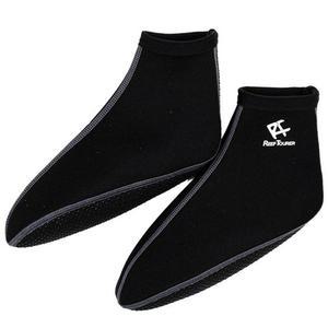 투사 리프투어러 핀 양말 Z544672 오리발 안전용품