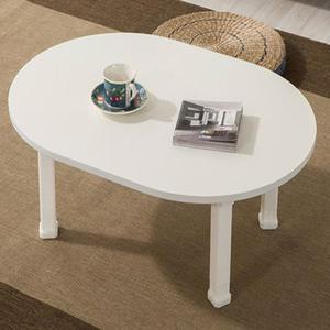 접이식 테이러블블 800 주방 식탁 밥상 공부상 컴퓨터책상