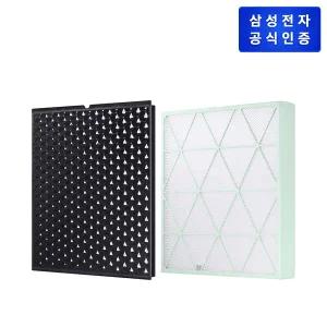 공기청정기 필터 CFX-H170D