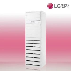 LG 인버터 스탠드 냉난방기 PW1450T9L 업소용 냉온풍기 40평형