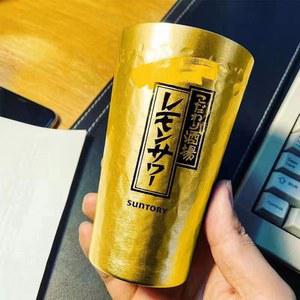 코다와리 레몬 사와 제로 츄하이 하이볼캔 스트롱제로 칼로리제로/일본 24캔