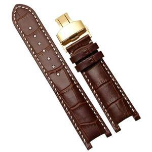 호환 가죽시계줄 구찌 베르사체