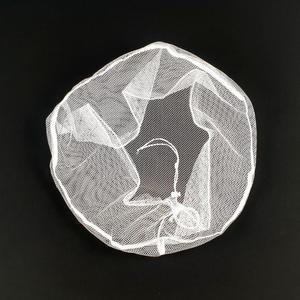 16인치 커버 선풍기 안전망