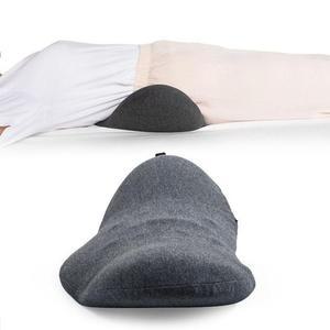 [MEK7MM78_56]휴대용 자동차틈새쿠션 등쿠션 받침 차량용