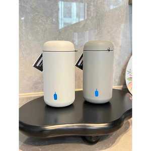 INS 블루보틀 텀블러 펠로우 카터 무브 머그 (12oz)