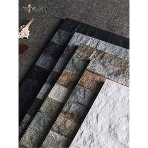 점토타일 외장 타일 인테리어벽돌 아트월 적벽돌 고벽돌 빈티지 F36 마감재 파벽돌 인조