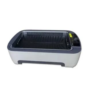 무연그릴 안방그릴 최신상 연기잡는 그릴 파워 AB901MF +전용가방 +파워클린필터10매(P)