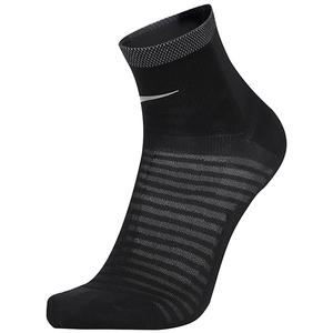 [정품] 나이키 스파크 라이트웨이트 러닝 앵클 삭스 (DA3588-010)