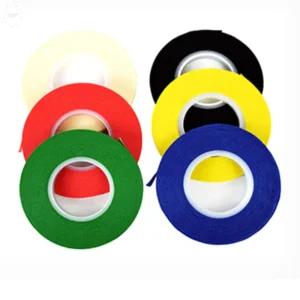 한송스토어 라인테이프 5.0MM 무대마킹테이프