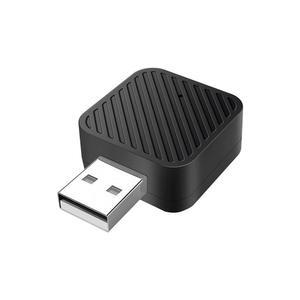 더패스터 무선카플레이동글 동글 안드로이드오토 미니형2개