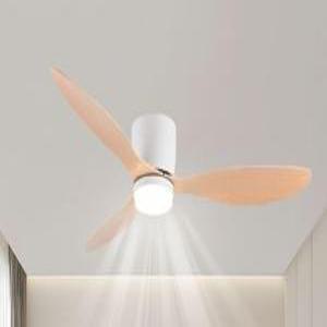 LED 실링팬 천장선풍기 타프팬 거실 42인치