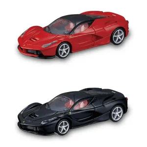 [쎄라피트]토미카 프리미엄 38 라페라리 슈퍼카 다이캐스트 미니카 장난감자동차