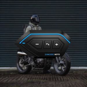 오토바이 헬멧 블루투스 이어폰 부착형 오픈형 헬멧블루투스 오토바이블랙박스 오토바이블루투스