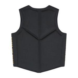 아레나 2025 슬림핏 부력보조복 구명조끼 A83564 레저