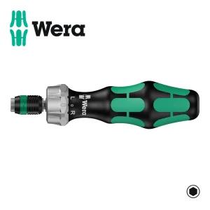 베라 라쳇 스크류 드라이버 816 RA 051461