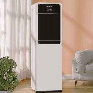 하단 물통 정수기 냉온수 학원 생수 복도 사무실 스탠드