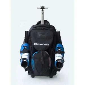 인라인스케이트 가방 롤러스케이트 백팩 배낭 가방